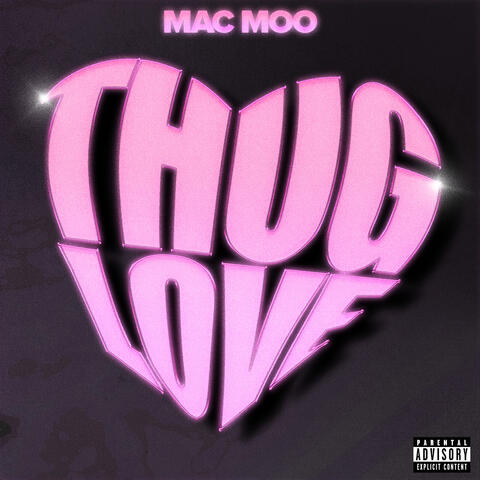 Thug Love