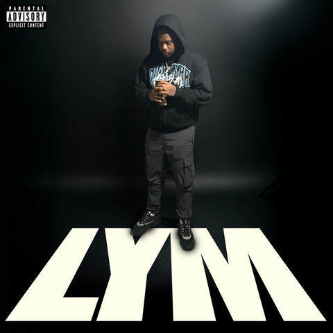 LYM