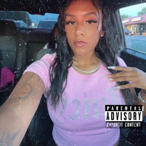 PARDON ME (G Mix)