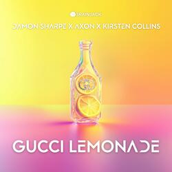Gucci Lemonade