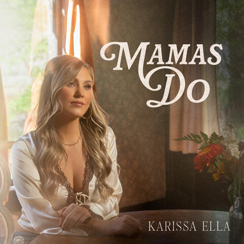 Mamas Do