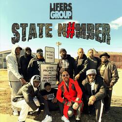 State N#mber