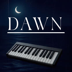 Dawn