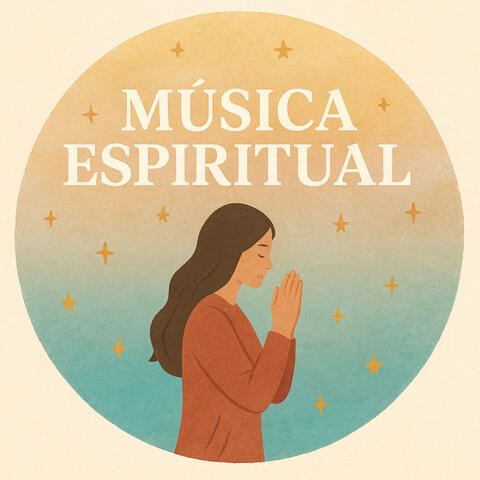 Música Espiritual