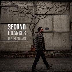 Second Chances