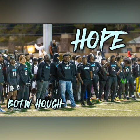 HOPE
