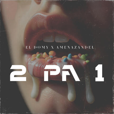 2 Pa 1
