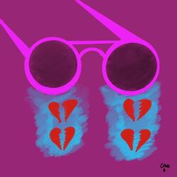 The Art Of Delu$ion