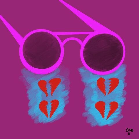 The Art Of Delu$ion