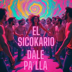 Dale Pa´lla