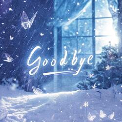 Goodbye