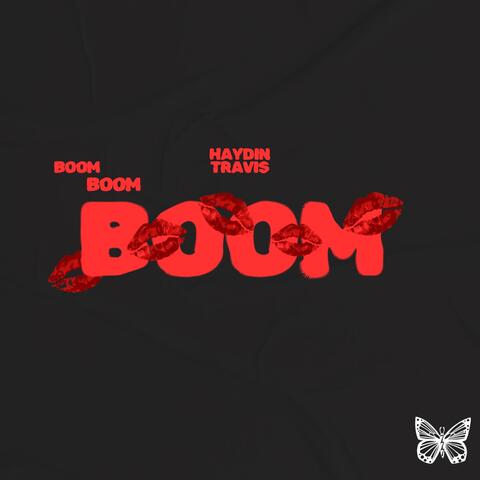 Boom