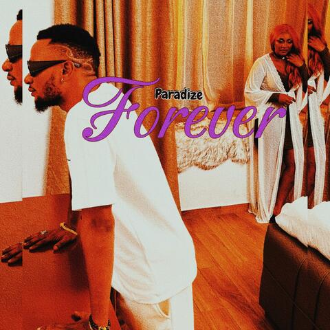 Forever