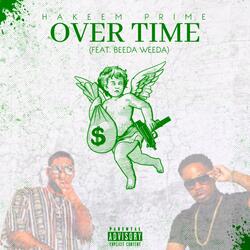 Over Time