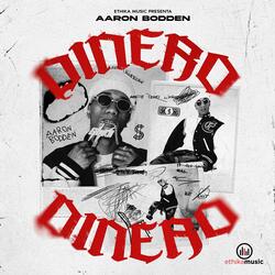 Dinero