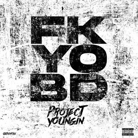 FK Yo Bd