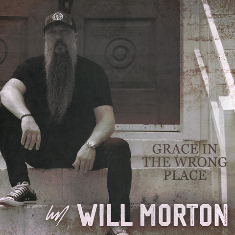 Grace in the Wrong Place