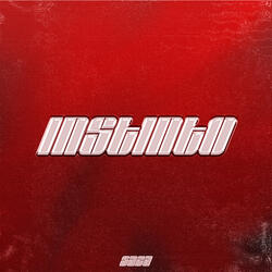 INSTINTO