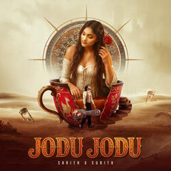 Jodu Jodu