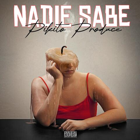 Nadie Sabe