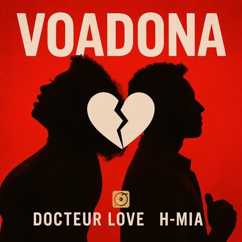 Voadona