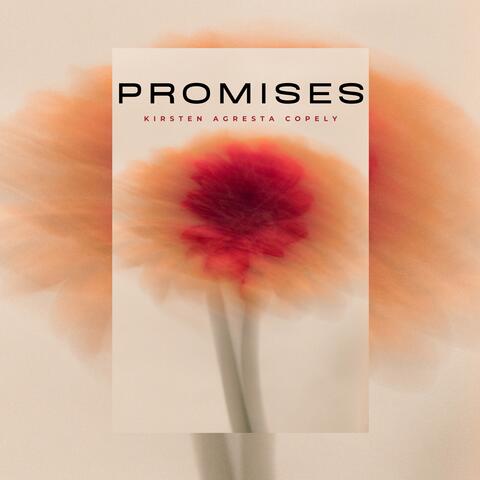 Promises