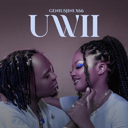 Uwii