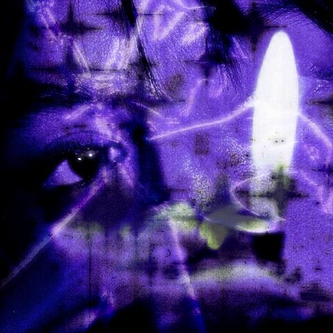 heartshackles