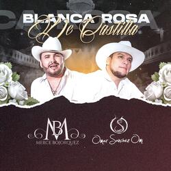 Blanca Rosa de Castilla