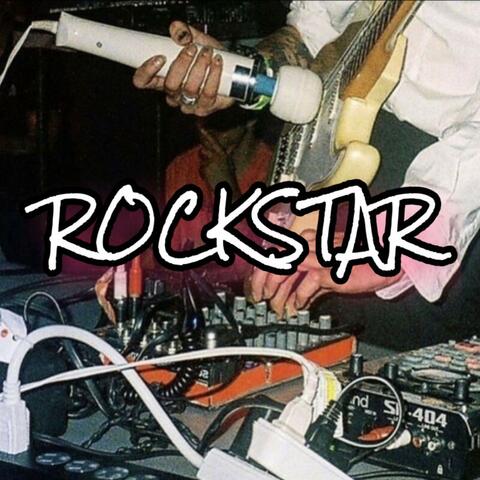 ROCKSTAR