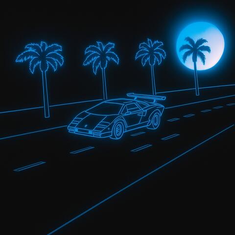 Space Coupe 2
