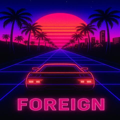 Foreign