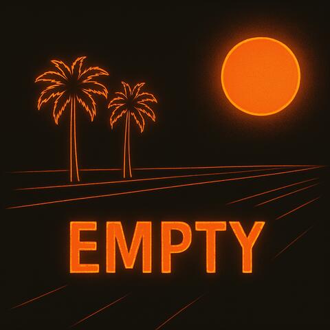 Empty