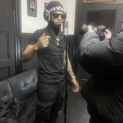 Bust A Brick Down Freestyle