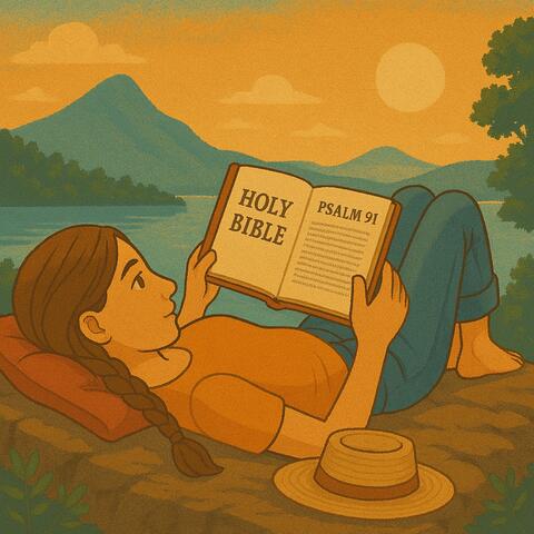 christian summer chill