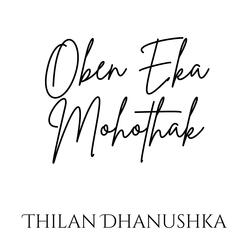 Oben Eka Mohothak