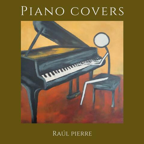 Piano Covers