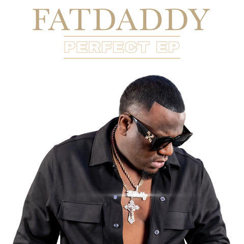 Perfect EP