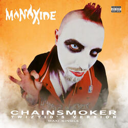 Light It Up (Twiztid's Version)