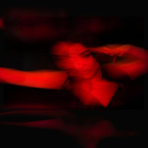 Tease