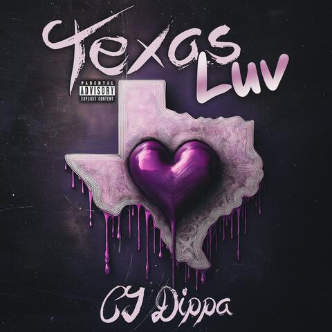 Texas Luv