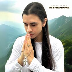In The Name