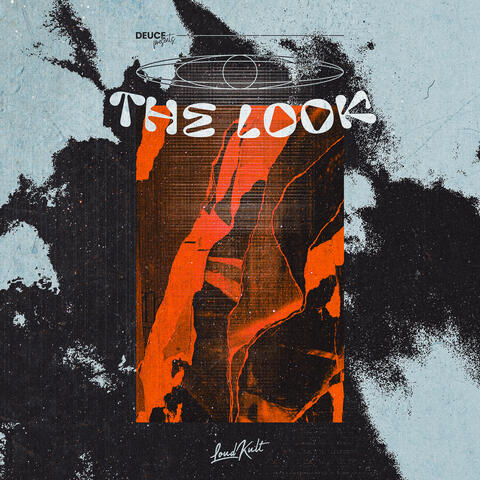 The Look
