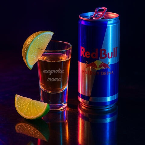 REDBULL