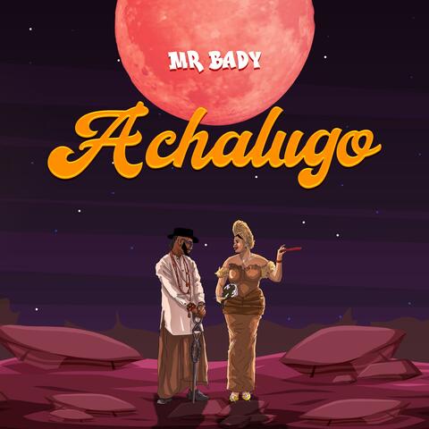 Achalugo