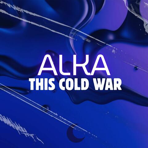 This Cold War