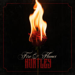 Fire And Flames