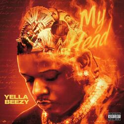 My Head