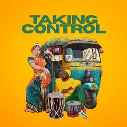 Taking Control