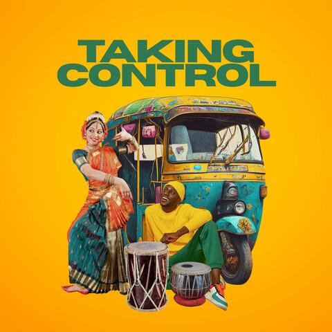 Taking Control